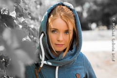 Portret
