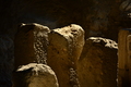 Beckov stones