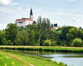 Nitra