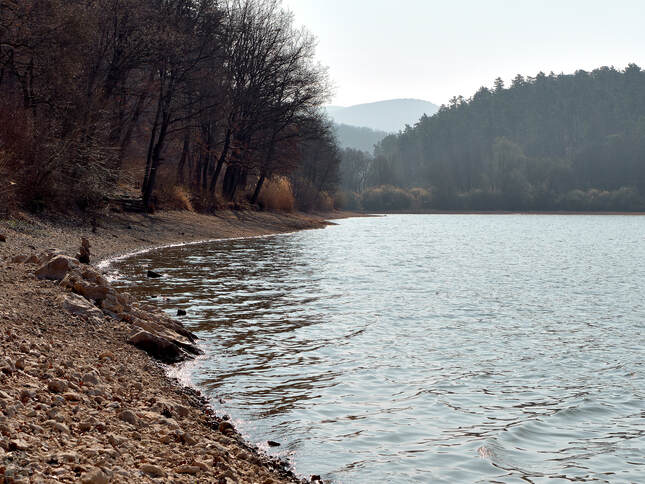 VN Veľké Uherce