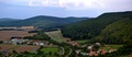 kraj pod Žibricou