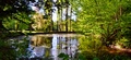 Betliarsky park