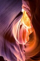 Lower Antelope Canyon