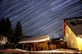 Startrail