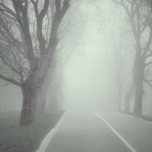 cesta do hmly