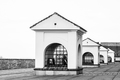 Špilberk trochu jinak