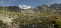 Veľké hincovo pleso 2