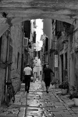 Rovinj