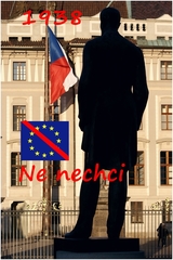 Ne nechci!