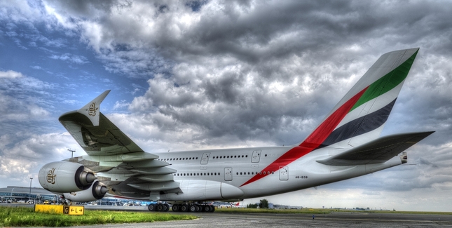 A380