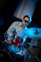 Peter Lipa Band