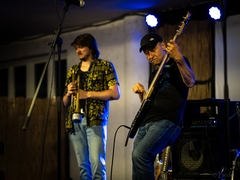 Juraj Griglak & Company