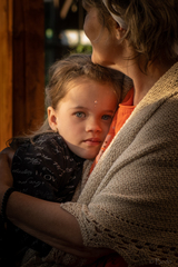 Princezná