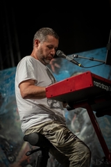 Oskar Rózsa