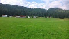 Muráň