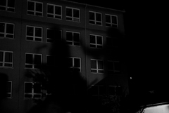 Night play