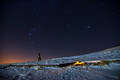 krasa Dolomitov