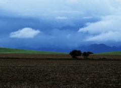 jesenné pohľady