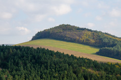 jesenná