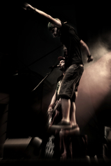 Jahn
