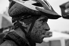 MTB