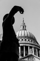St. Paul's