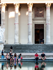 Karlskirche 2