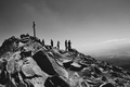 Tatry