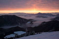 Malá Fatra 2