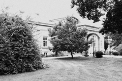 Škola