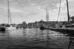 Marseille