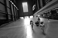 TateModern