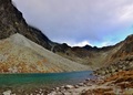 dlhé pleso