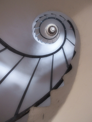 Fibonacci