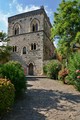 Taormina