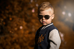 Andreas