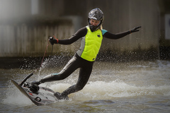 Jetsurf