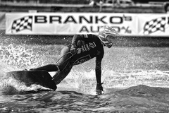 Jetsurf
