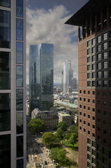 Frankfurt