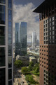 Frankfurt