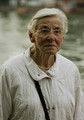 Starenka