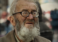Portret zo stanice