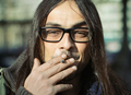 Portret z ulice 2015-11-28