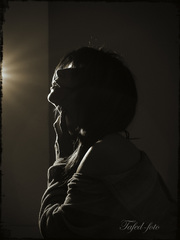 Autoportret
