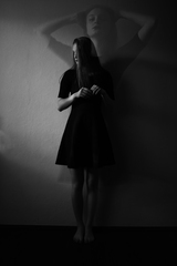 Dream