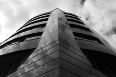 Trenčianska architektúra