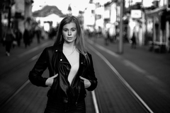 Michaela