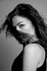ines