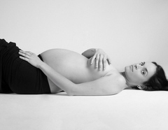 Pregnancy