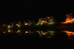 Hrabovo